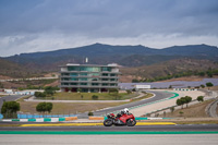 motorbikes;no-limits;october-2019;peter-wileman-photography;portimao;portugal;trackday-digital-images